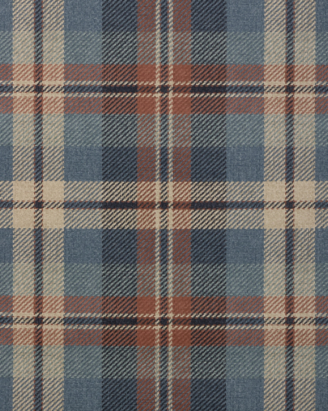 Kravet Design Wallcovering W4363-524