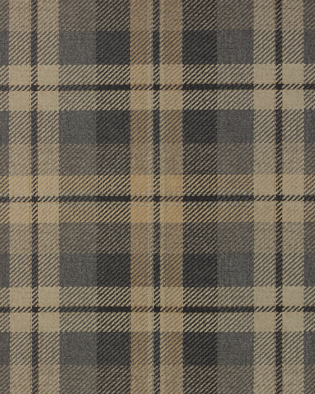 Kravet Design Wallcovering W4363-816