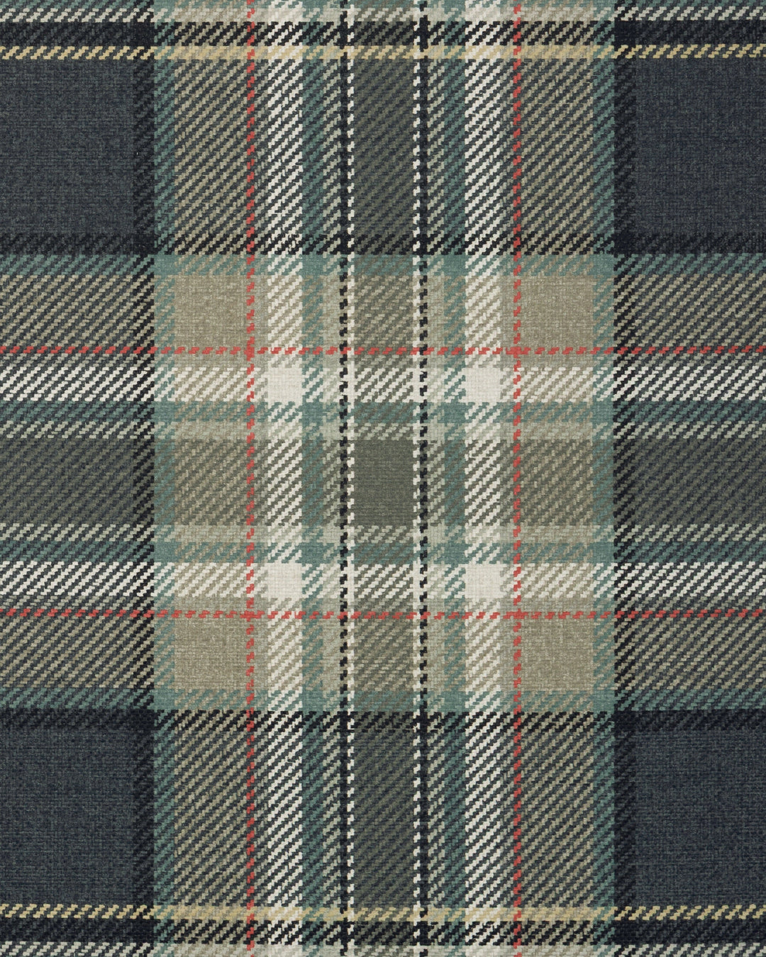 Kravet Design Wallcovering W4364-1135