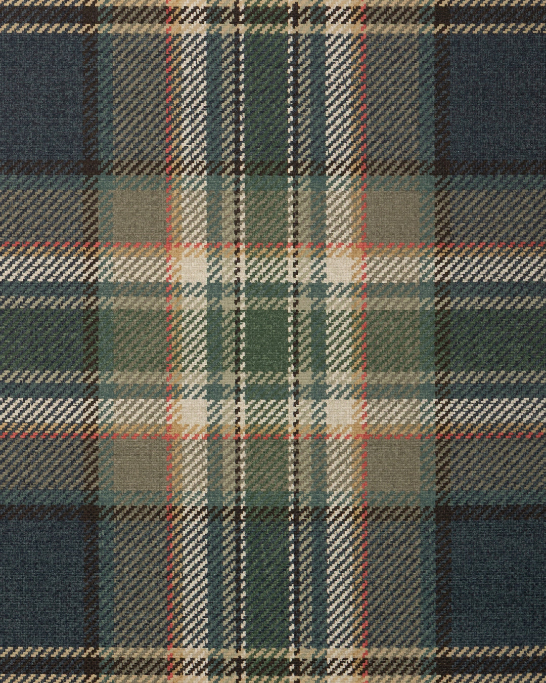Kravet Design Wallcovering W4364-315