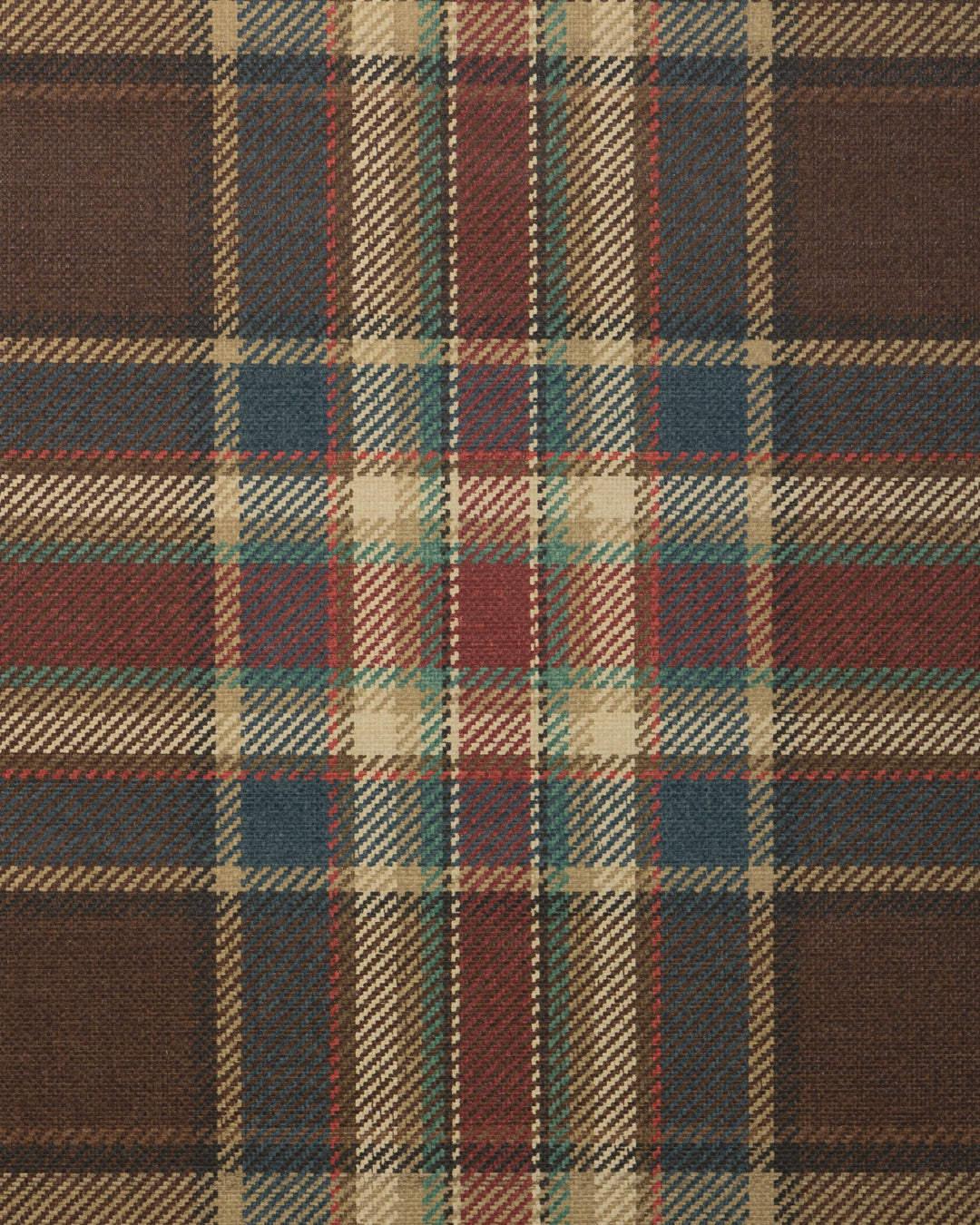 Kravet Design Wallcovering W4364-916