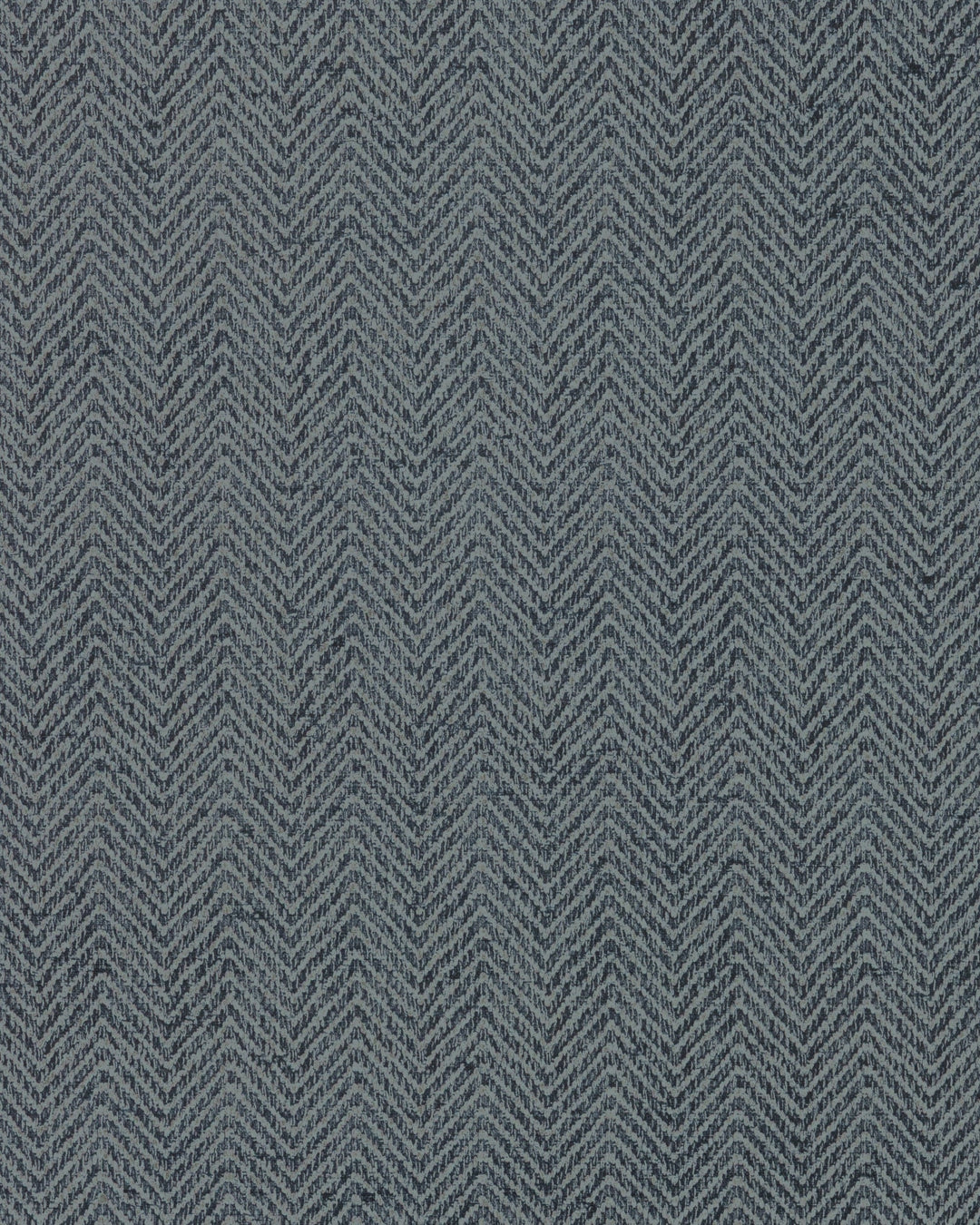 Kravet Design Wallcovering W4365-155