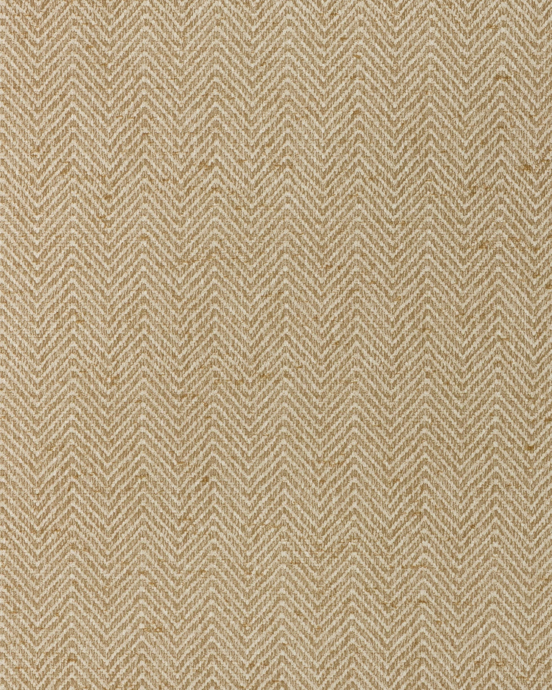 Kravet Design Wallcovering W4365-16