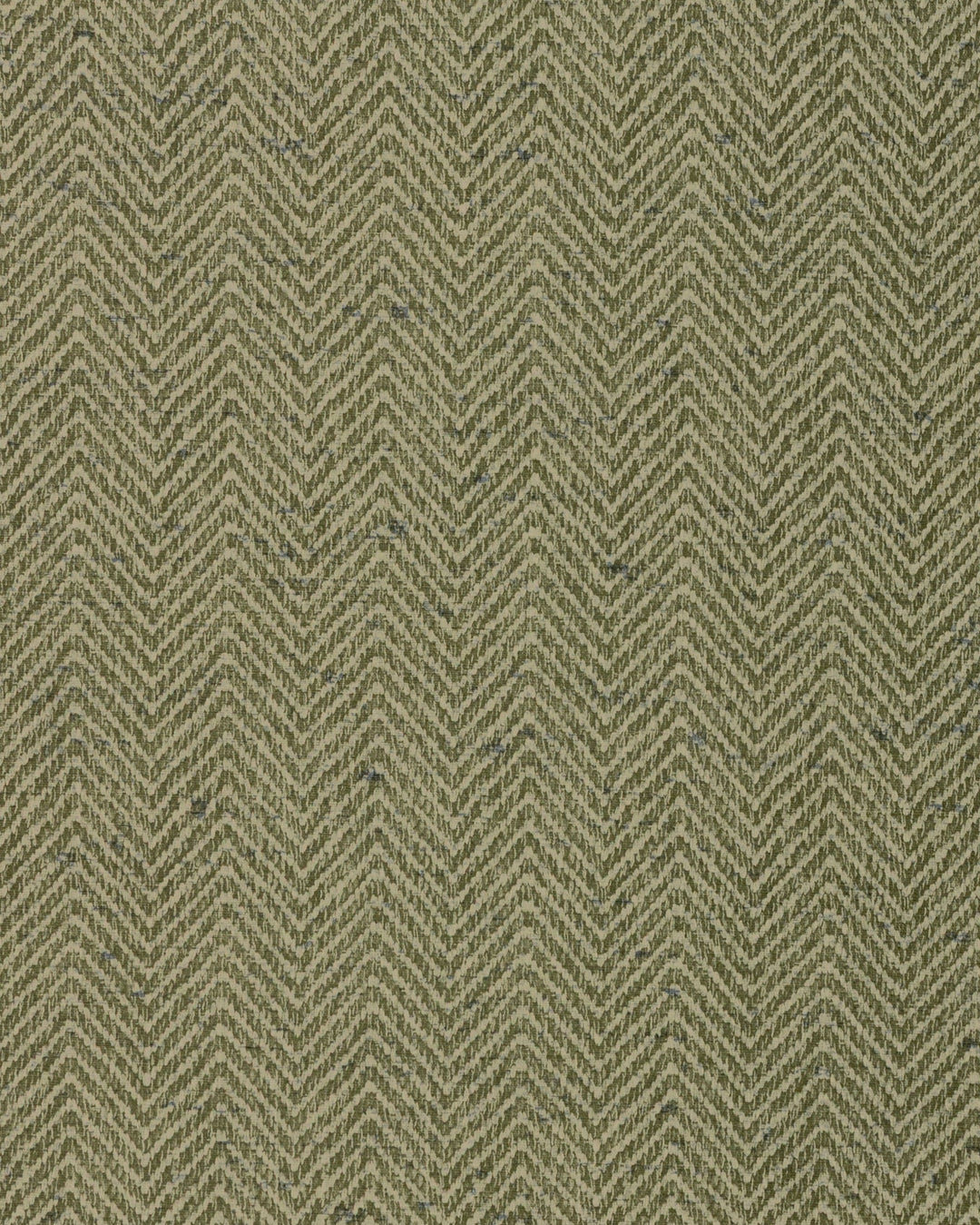Kravet Design Wallcovering W4365-330
