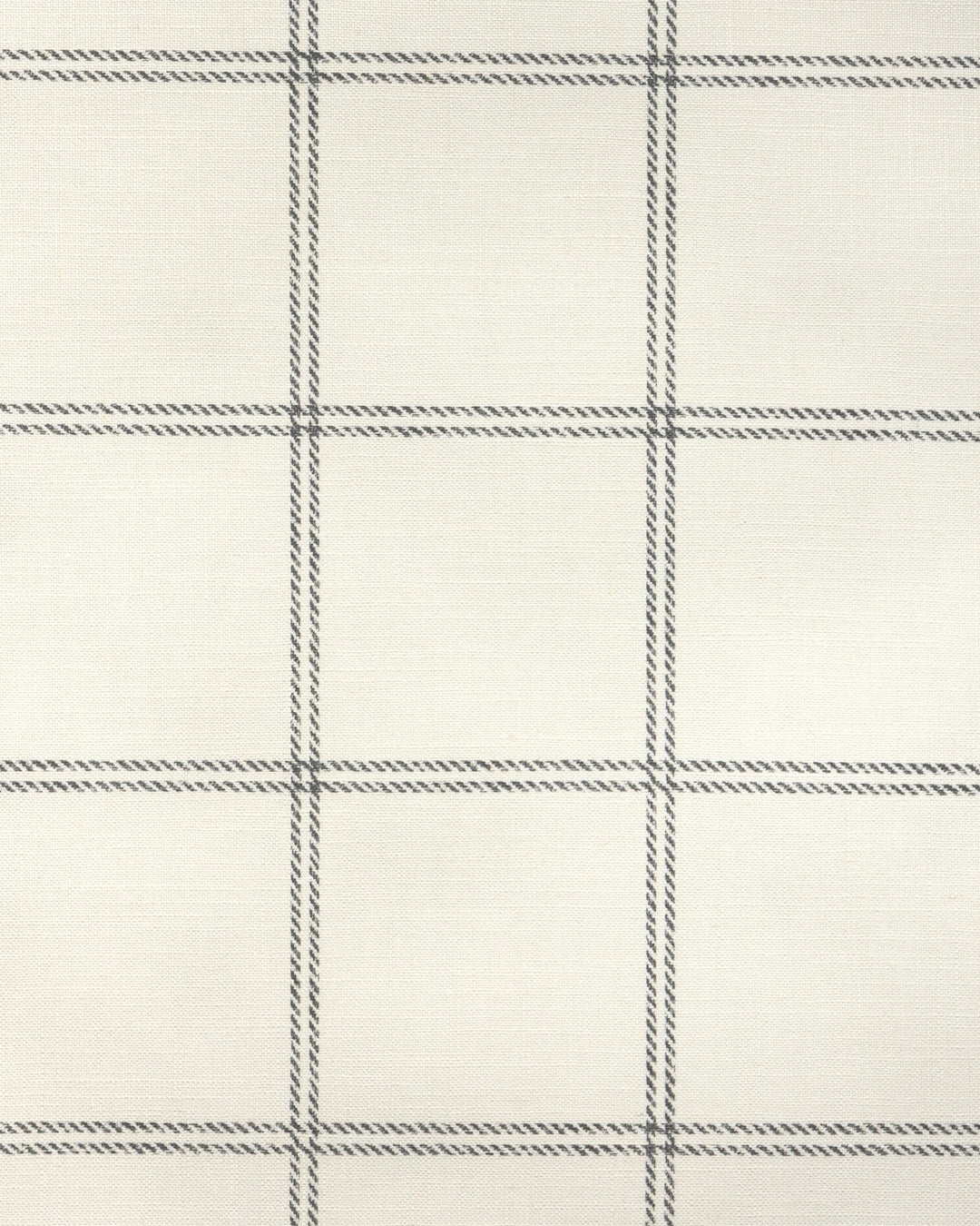 Kravet Design Wallcovering W4368-21