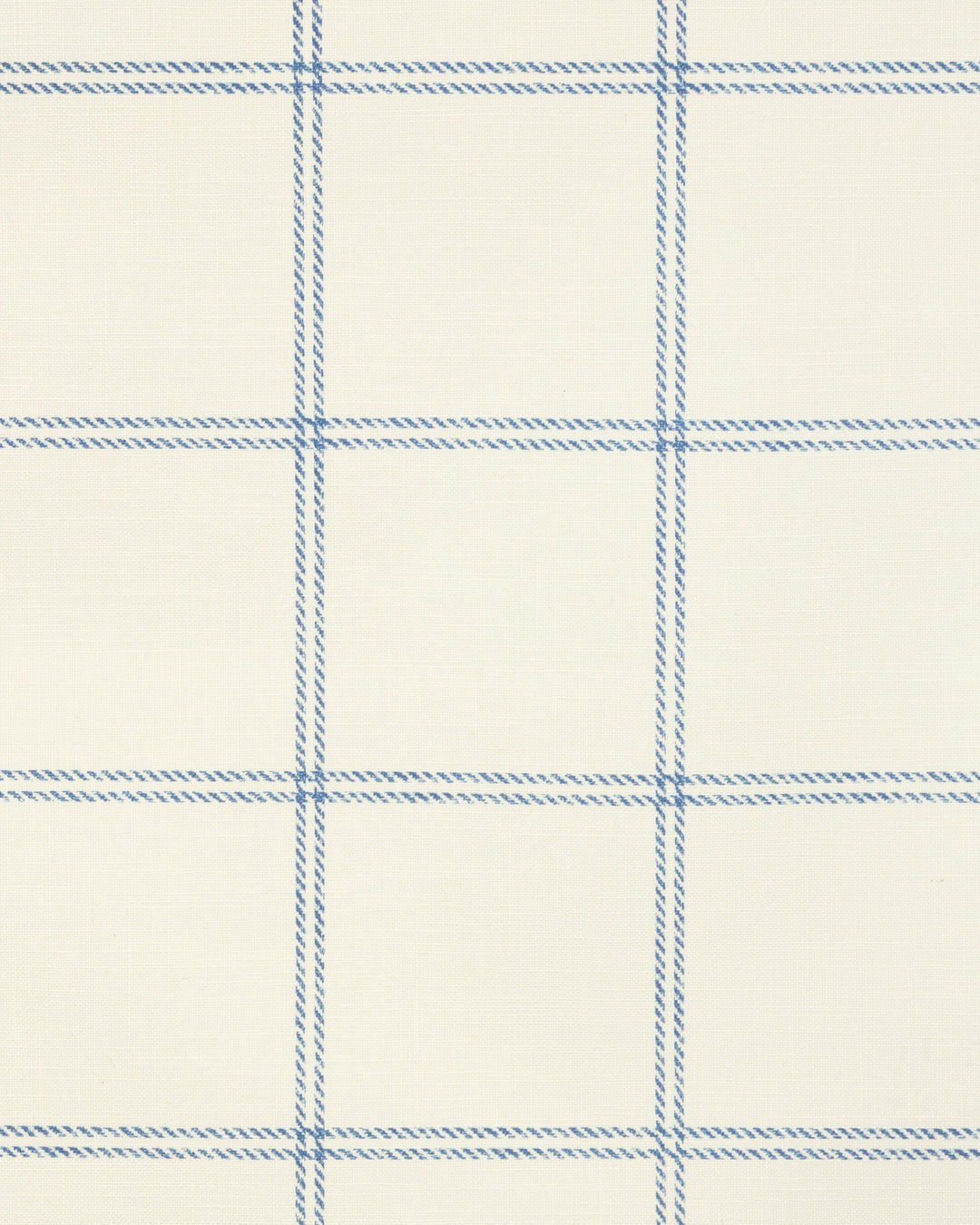 Kravet Design Wallcovering W4368-5