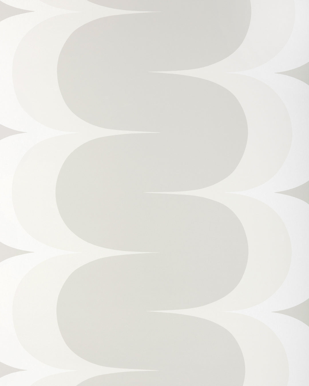 Kravet Design Wallcovering W4370-11