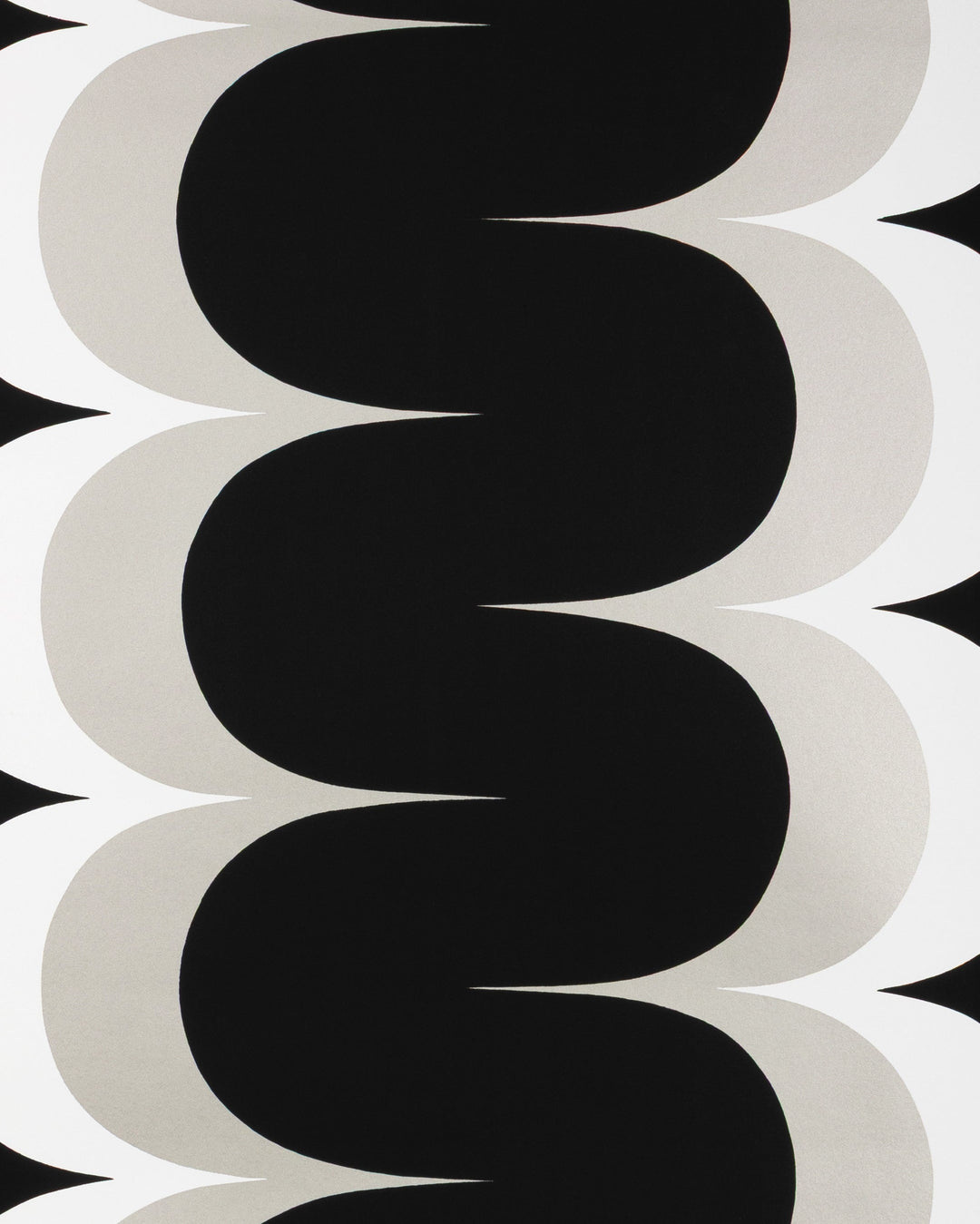 Kravet Design Wallcovering W4370-811