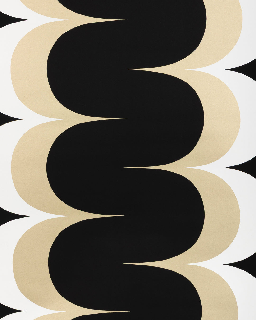 Kravet Design Wallcovering W4370-84