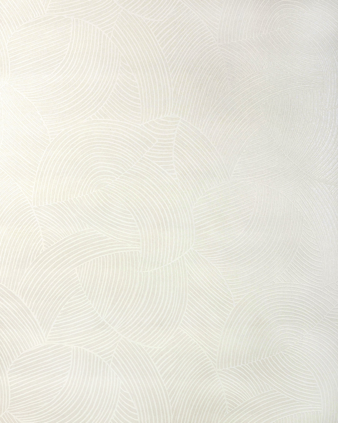 Kravet Design Wallcovering W4371-1