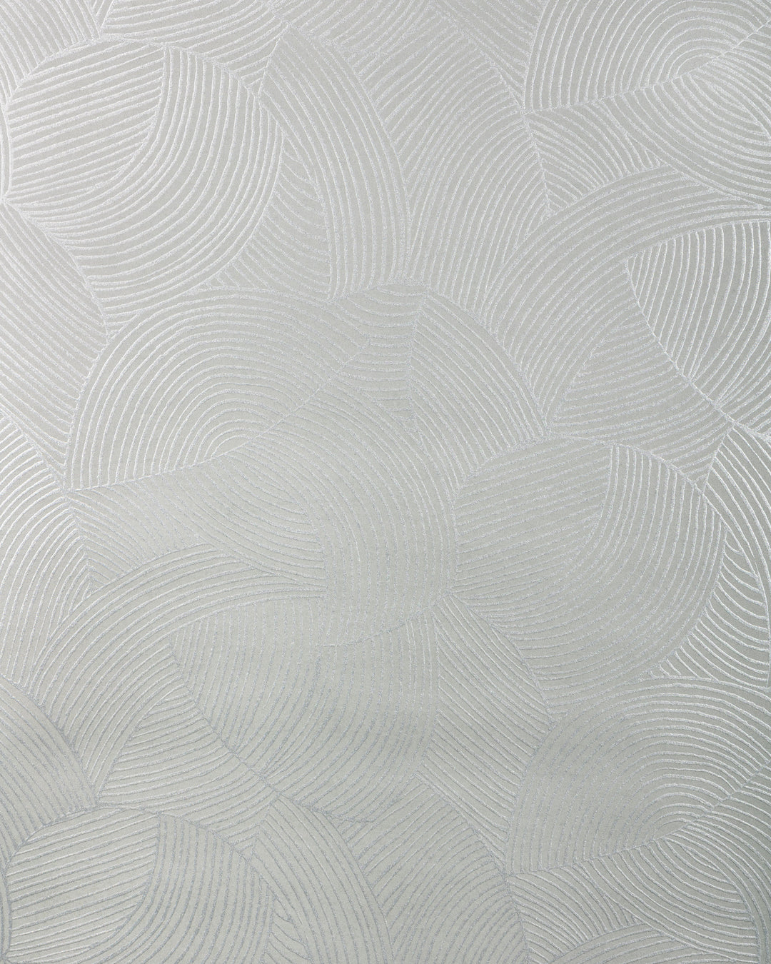 Kravet Design Wallcovering W4371-11
