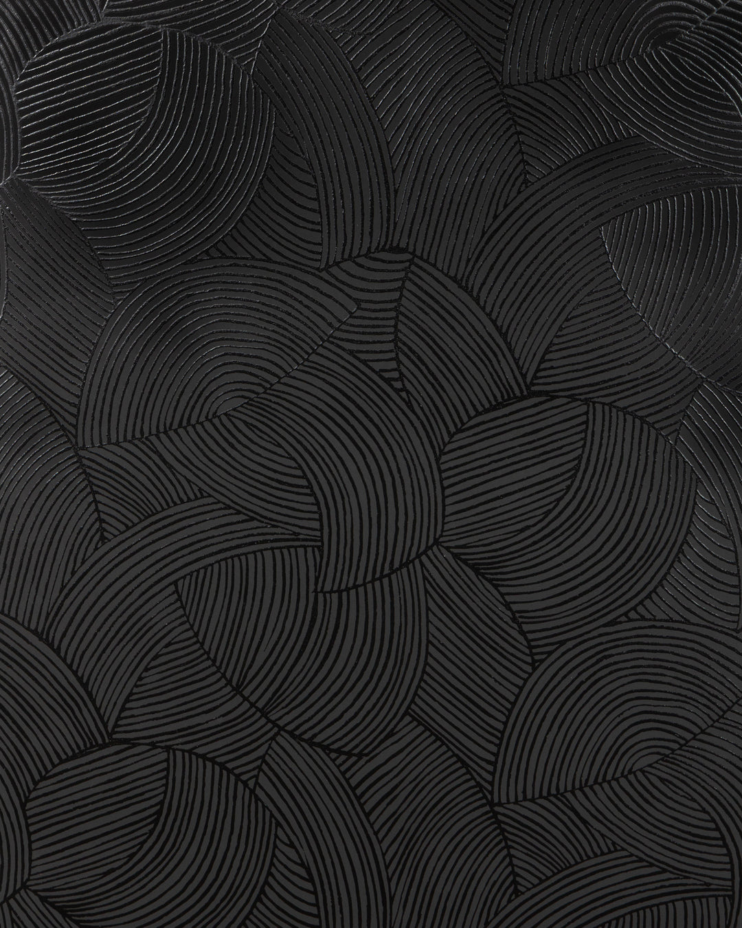 Kravet Design Wallcovering W4371-8