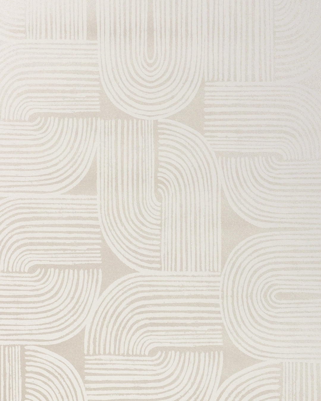 Kravet Design Wallcovering W4372-1101