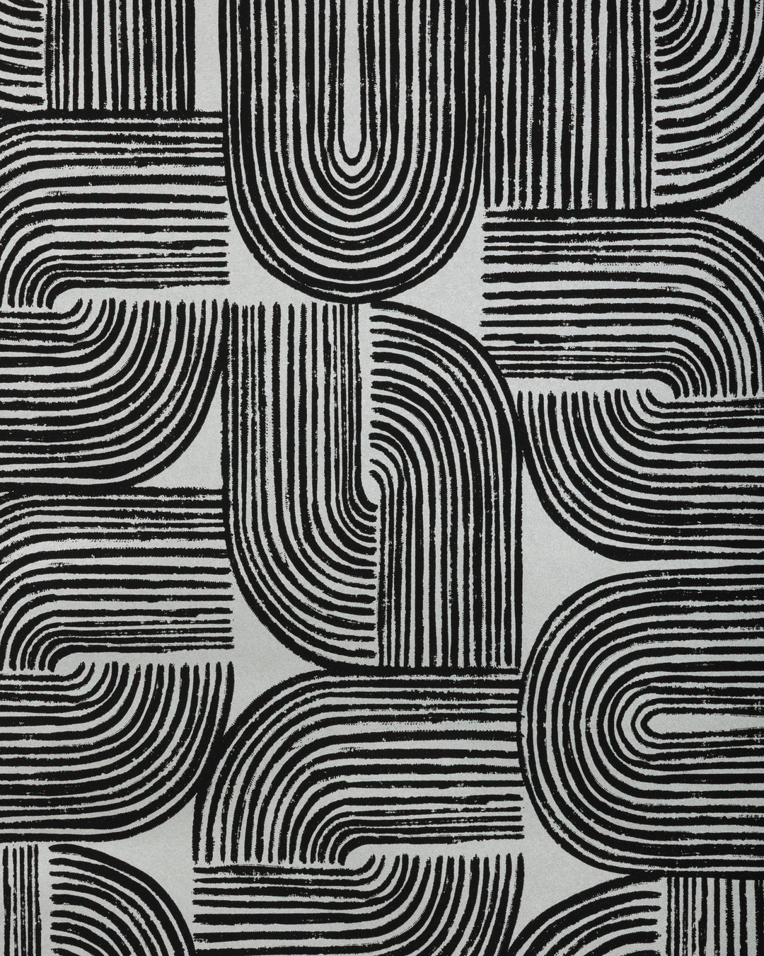 Kravet Design Wallcovering W4372-811