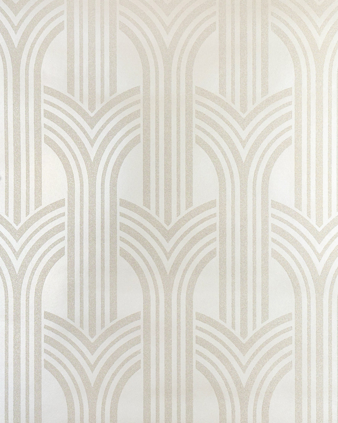 Kravet Design Wallcovering W4373-1