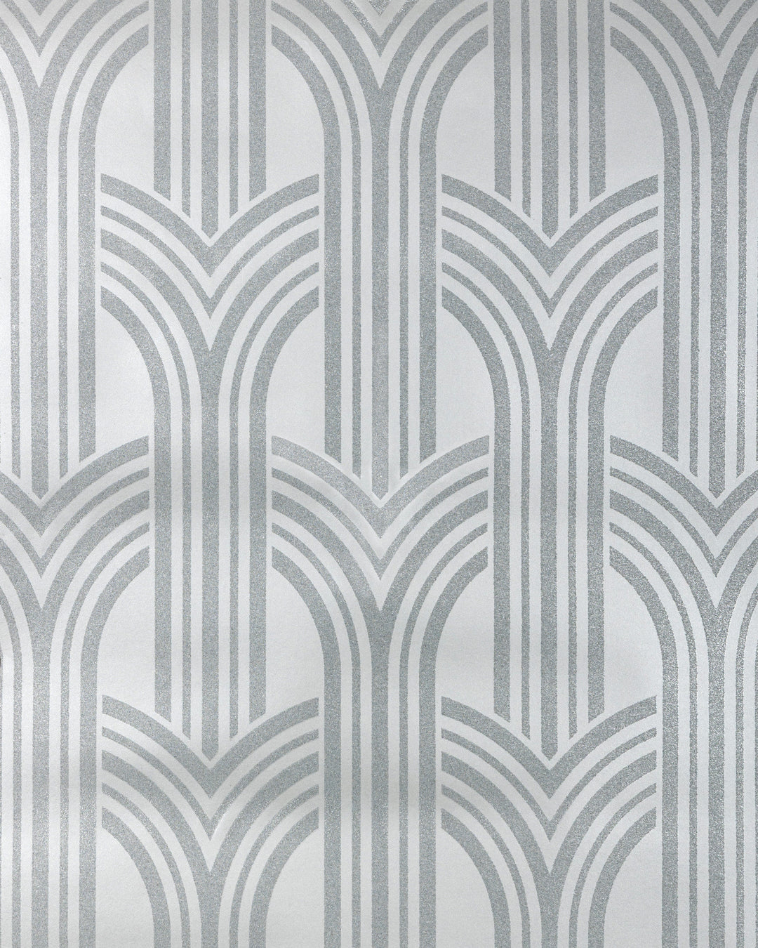 Kravet Design Wallcovering W4373-11