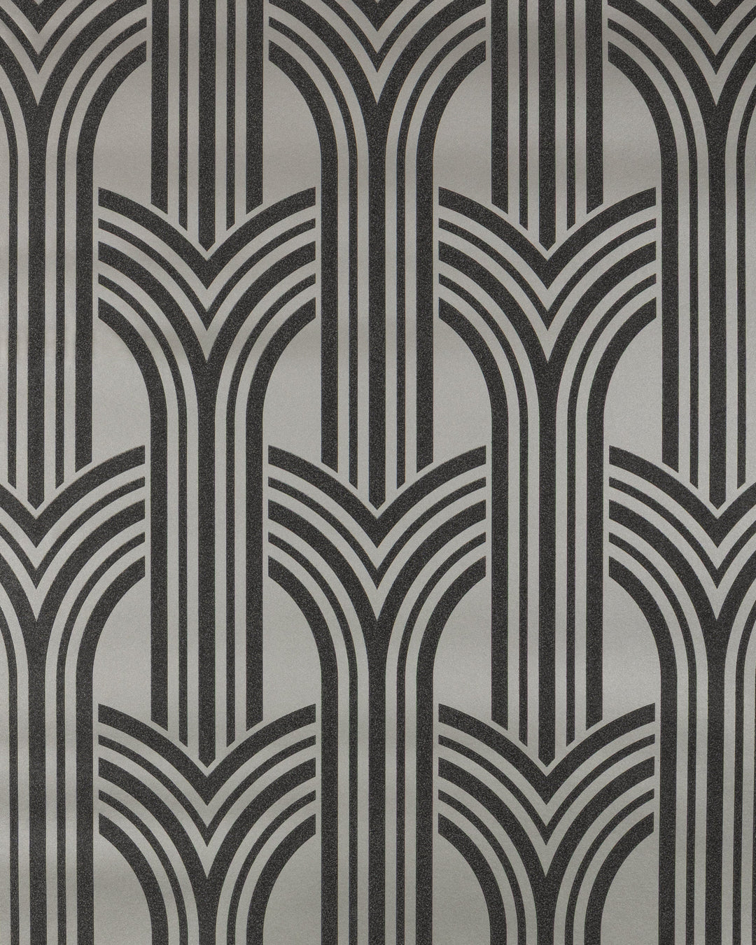Kravet Design Wallcovering W4373-21