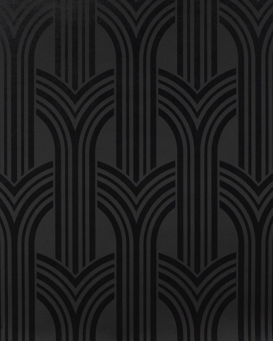 Kravet Design Wallcovering W4374-8