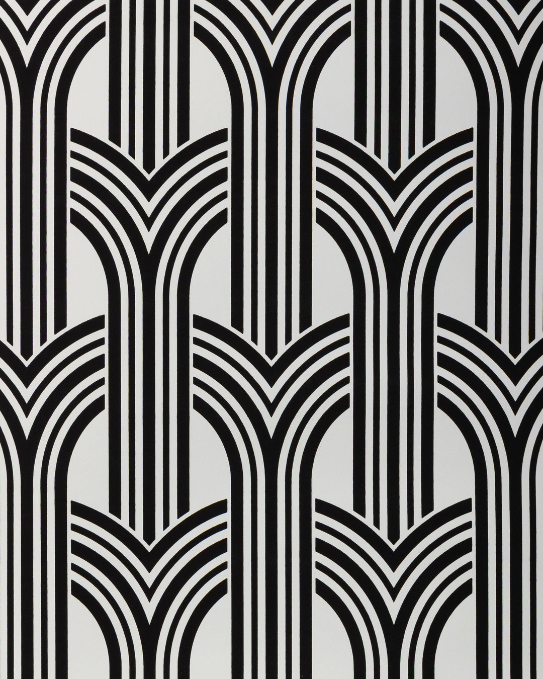 Kravet Design Wallcovering W4374-81