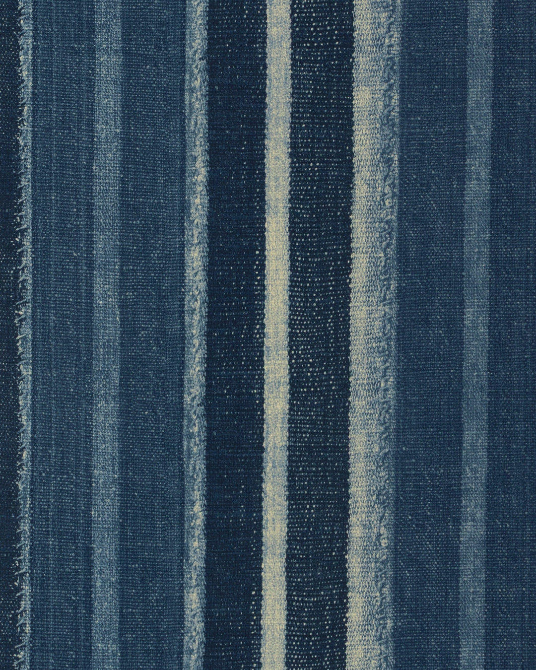 Kravet Design Wallcovering W4375-50