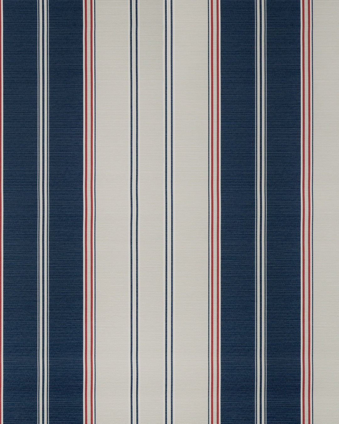 Kravet Design Wallcovering W4376-519
