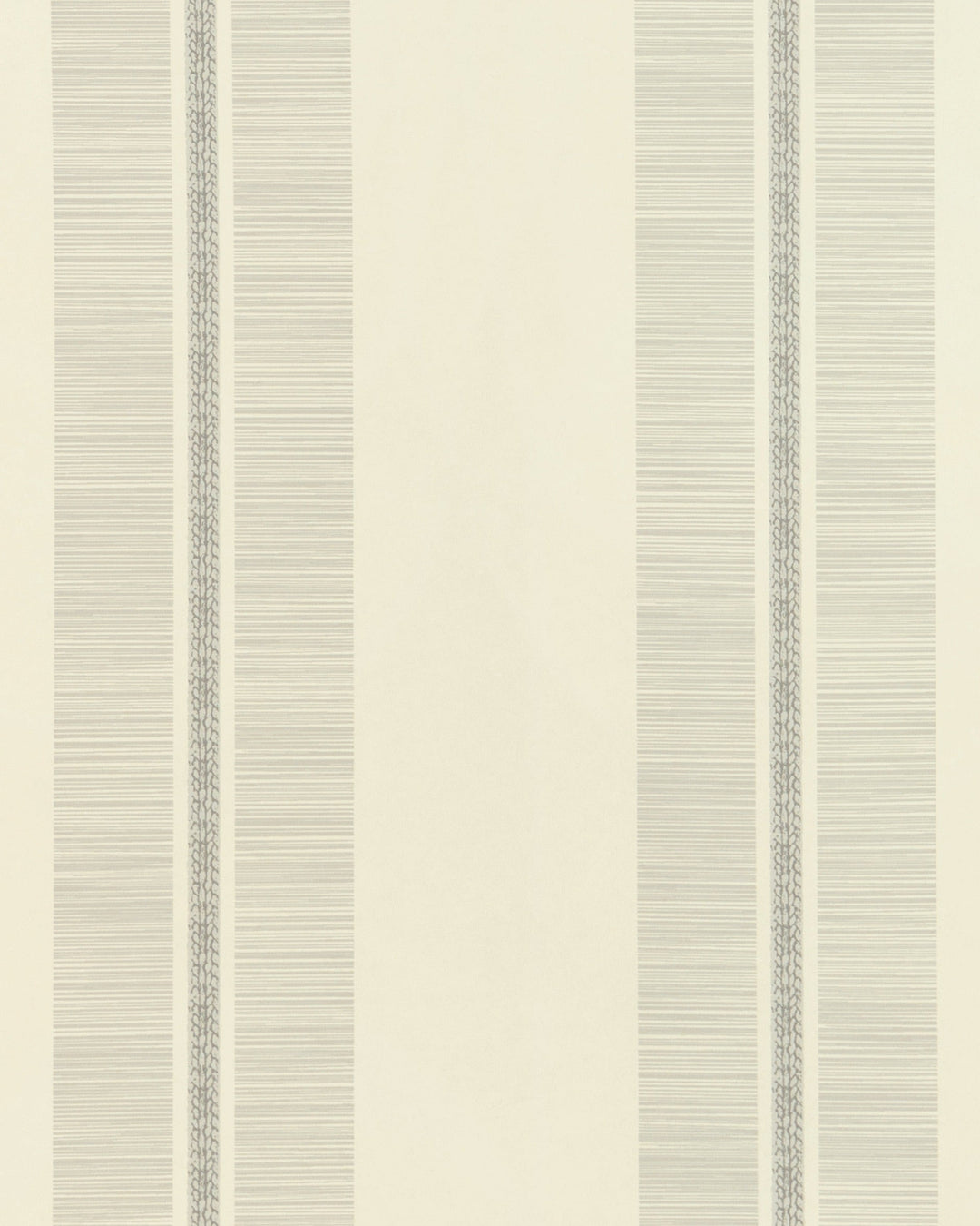 Kravet Design Wallcovering W4377-11