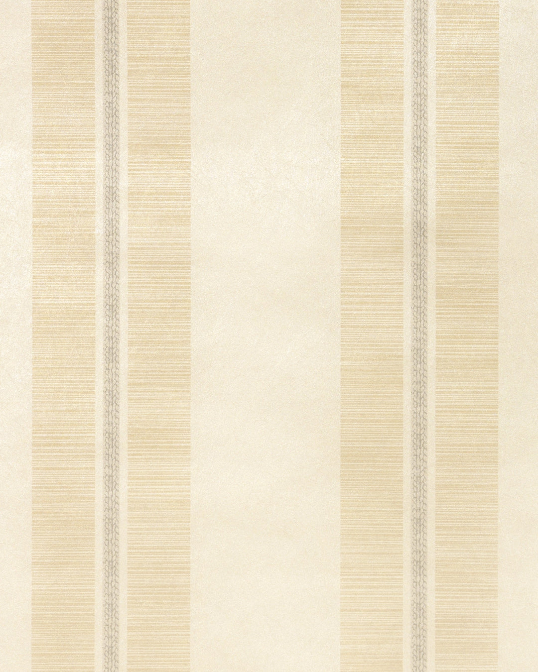Kravet Design Wallcovering W4377-1611