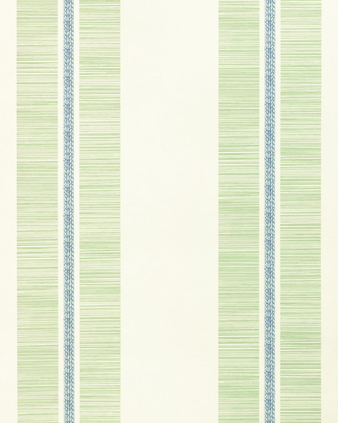 Kravet Design Wallcovering W4377-315