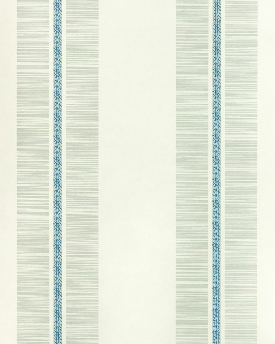 Kravet Design Wallcovering W4377-511