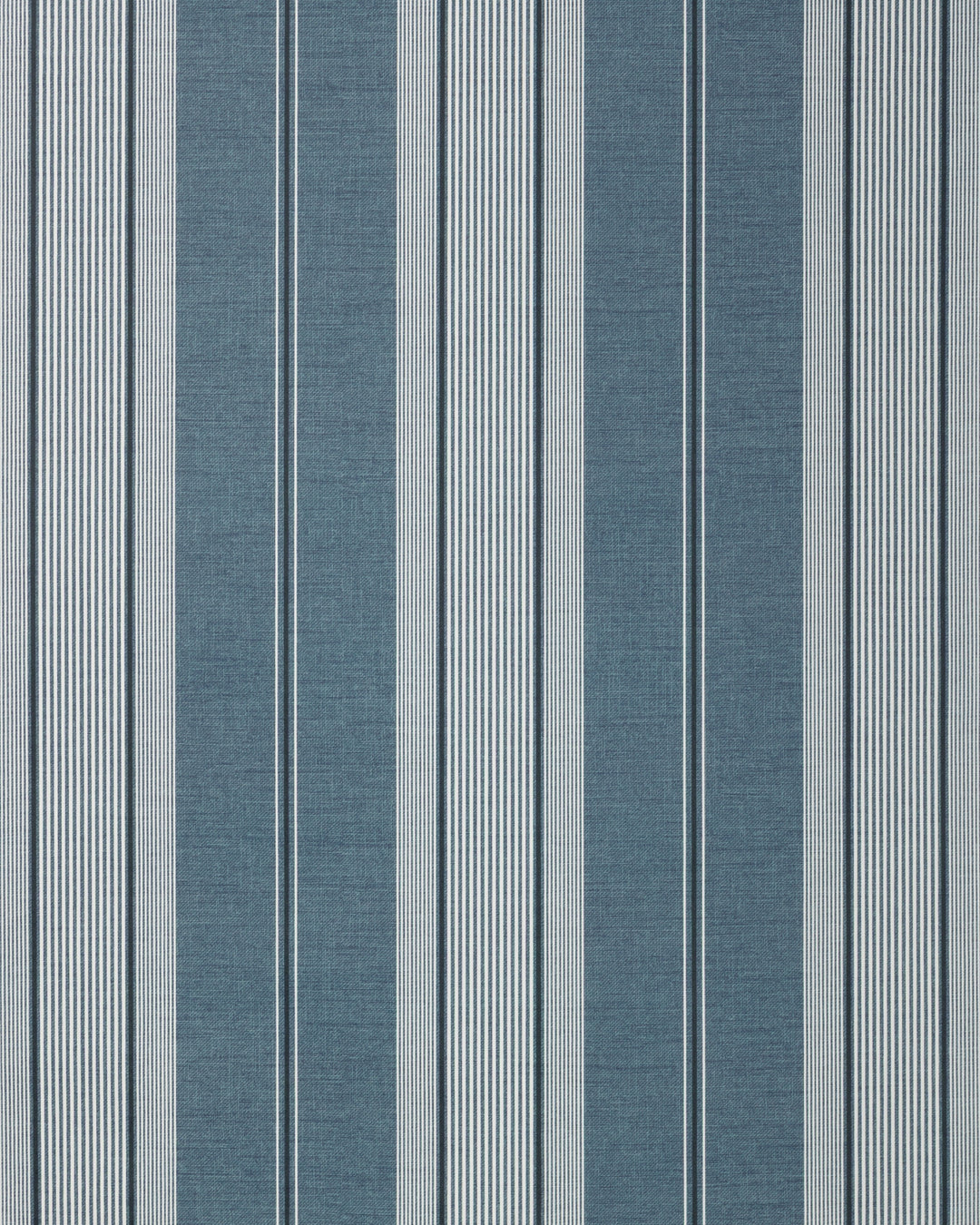 Kravet Design Wallcovering W4378-5