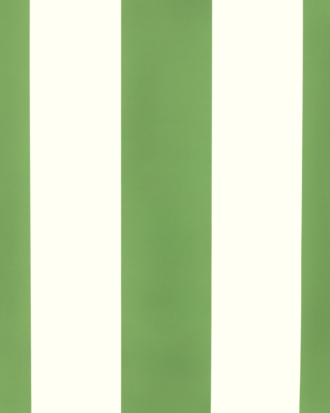 Kravet Design Wallcovering W4379-31