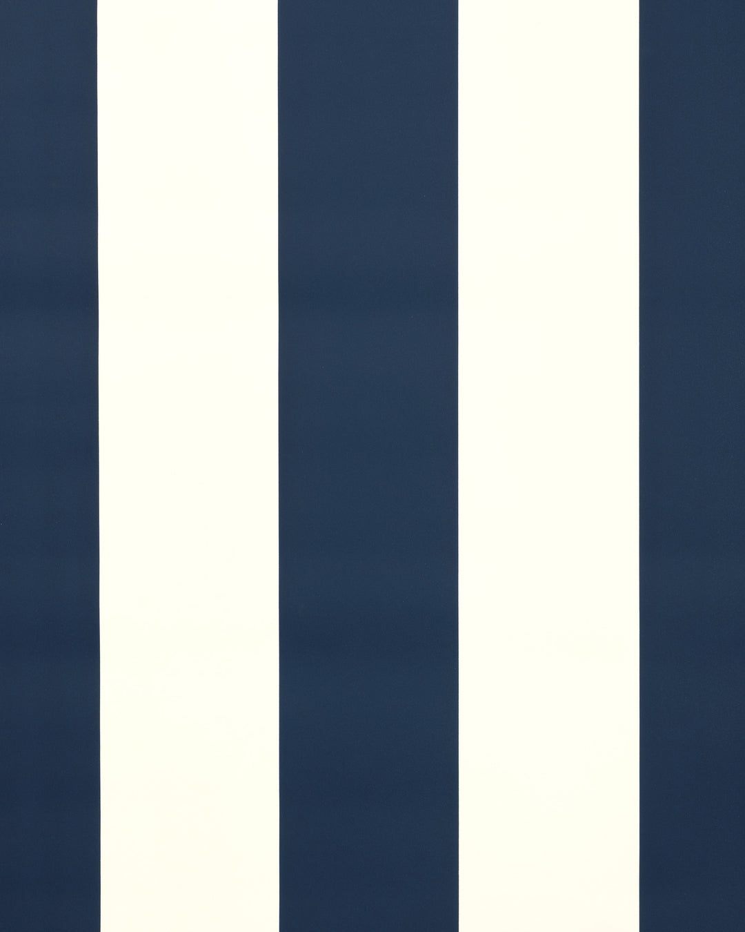 Kravet Design Wallcovering W4379-51
