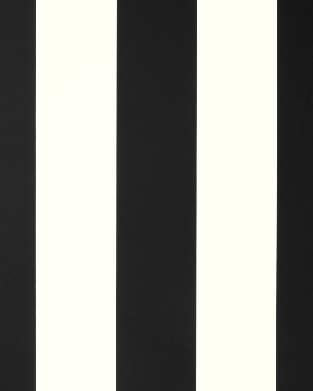 Kravet Design Wallcovering W4379-81