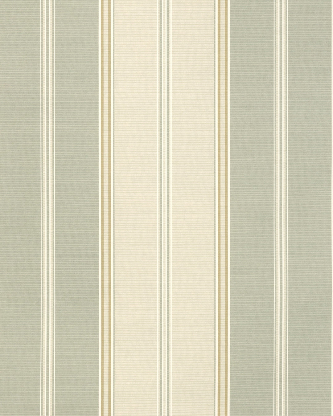Kravet Design Wallcovering W4380-106