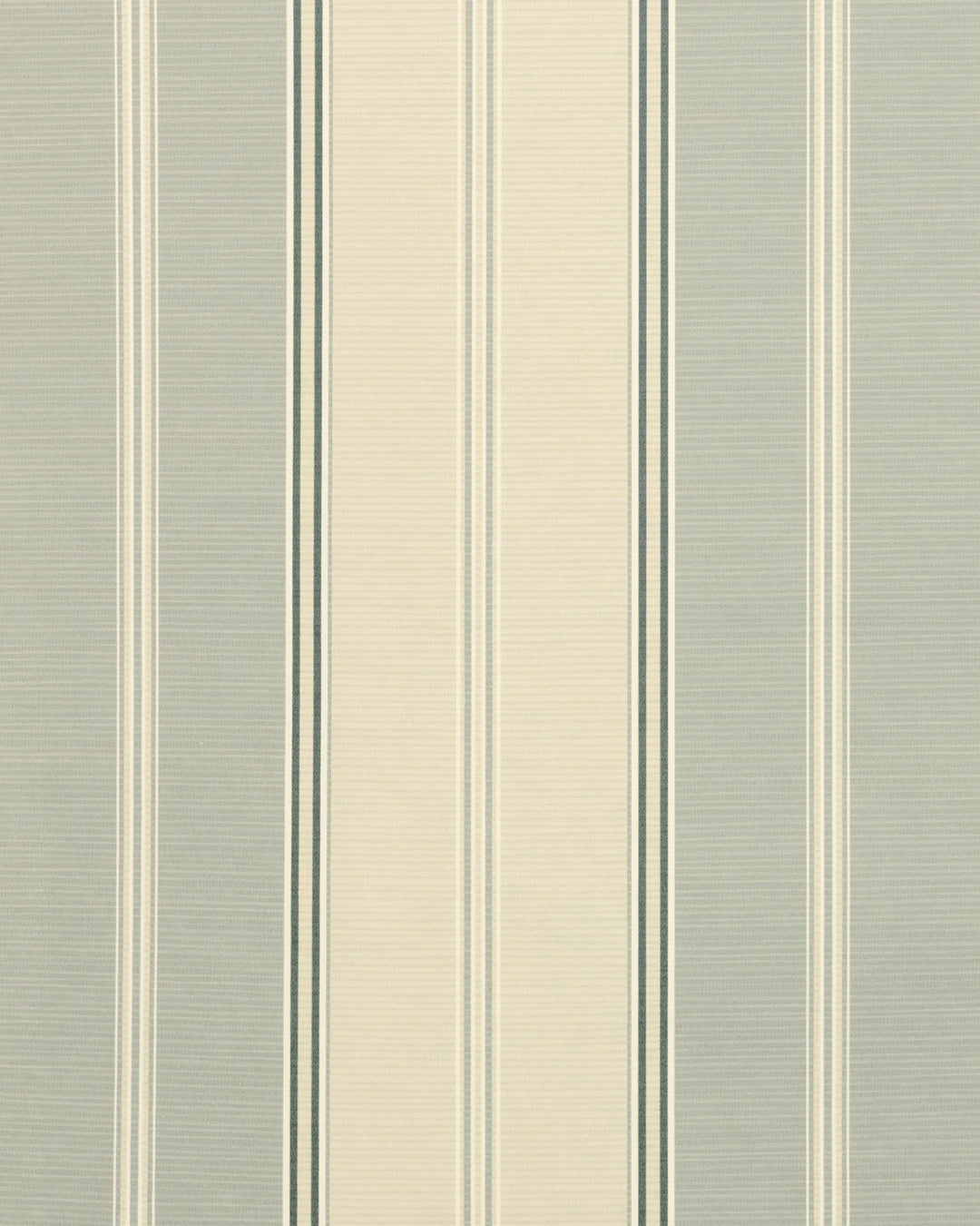 Kravet Design Wallcovering W4380-11