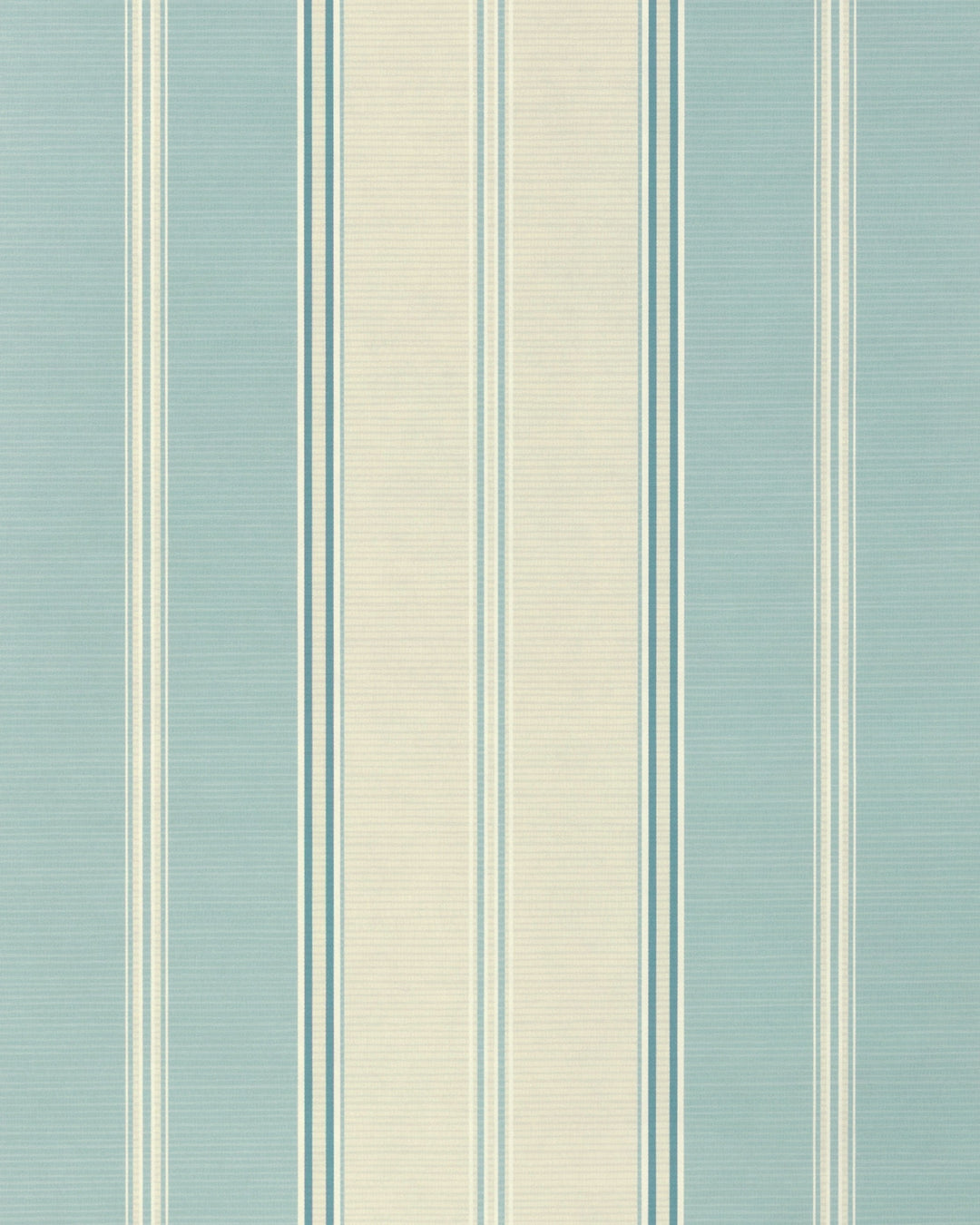 Kravet Design Wallcovering W4380-15