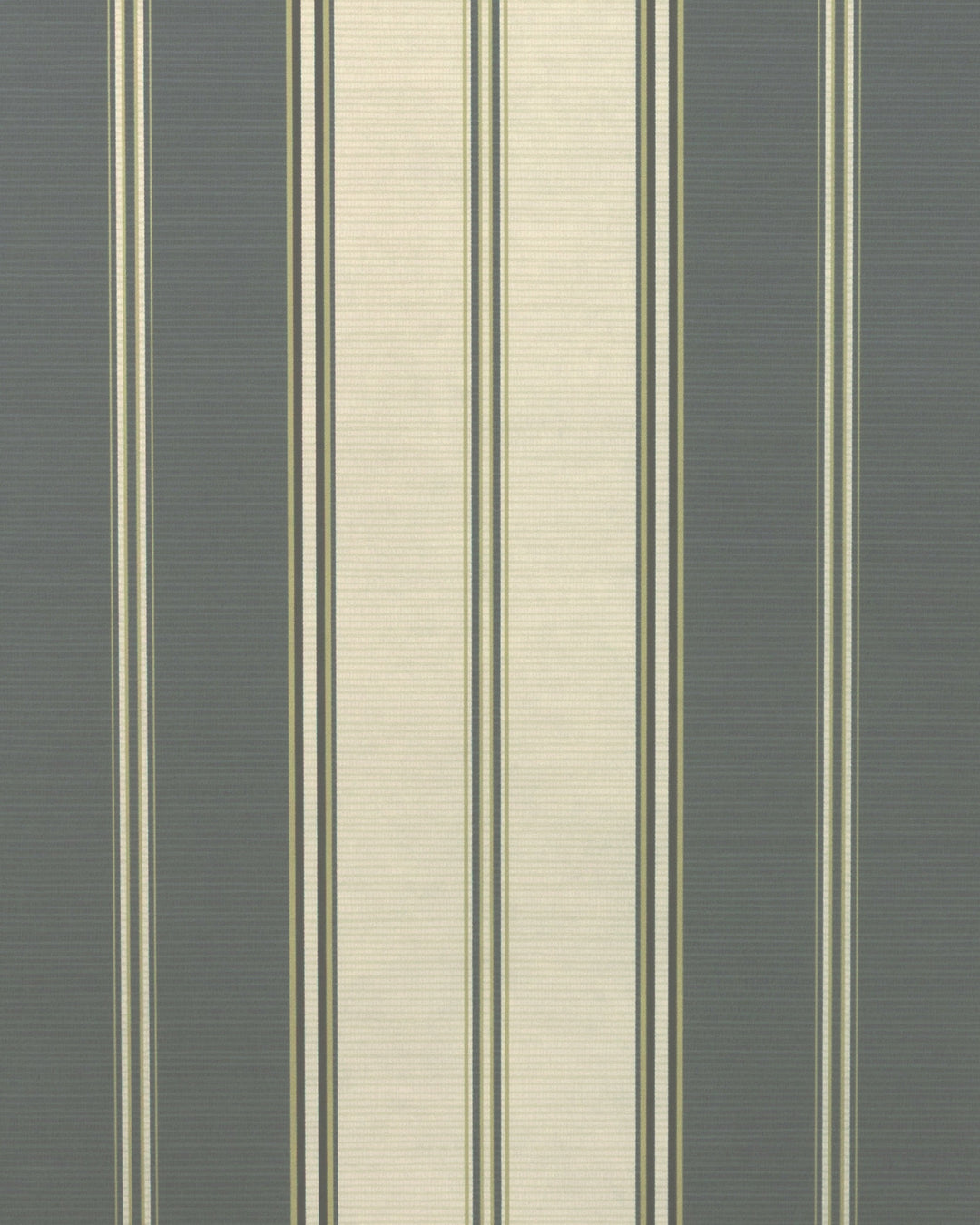 Kravet Design Wallcovering W4380-21