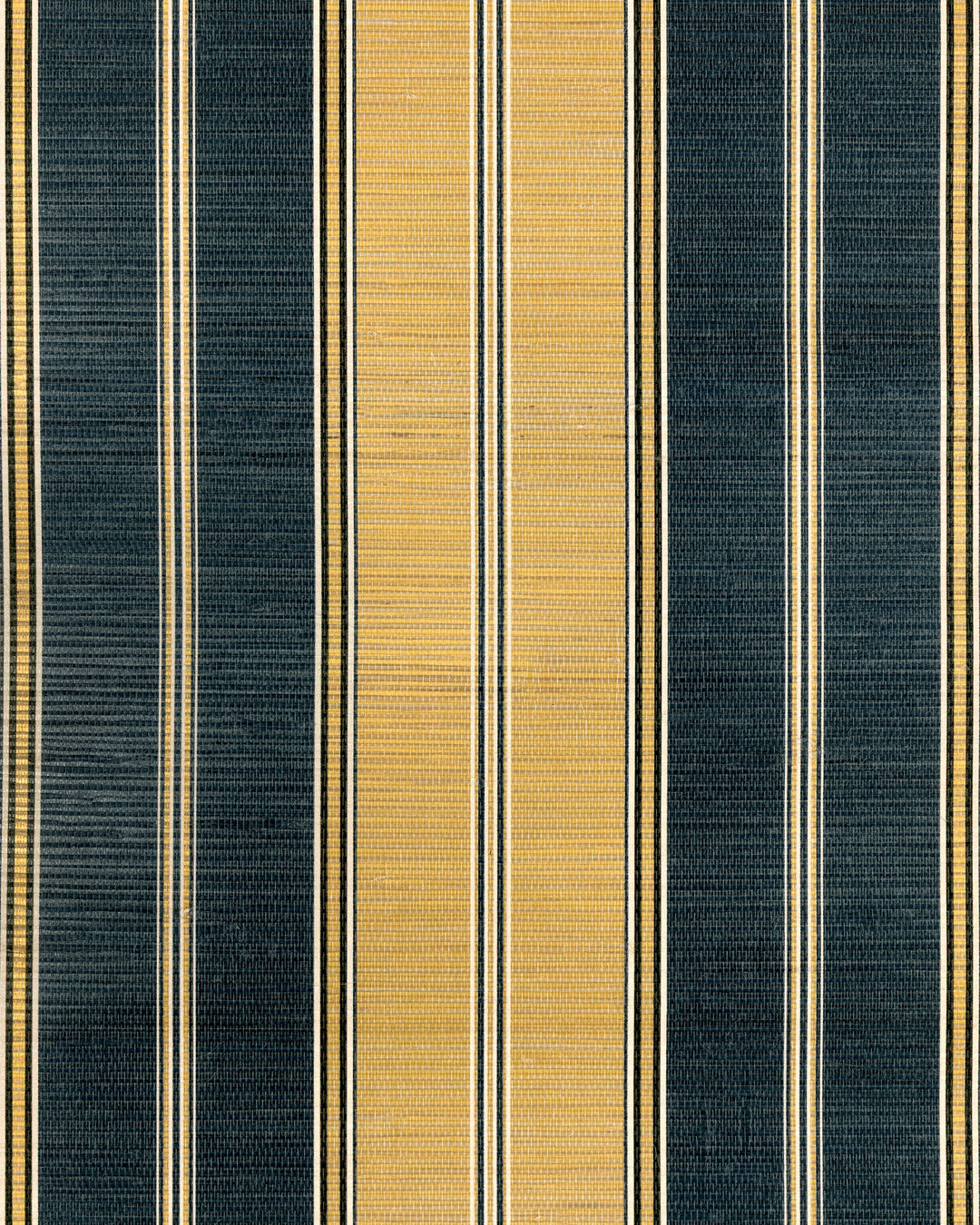Kravet Design Wallcovering W4381-450