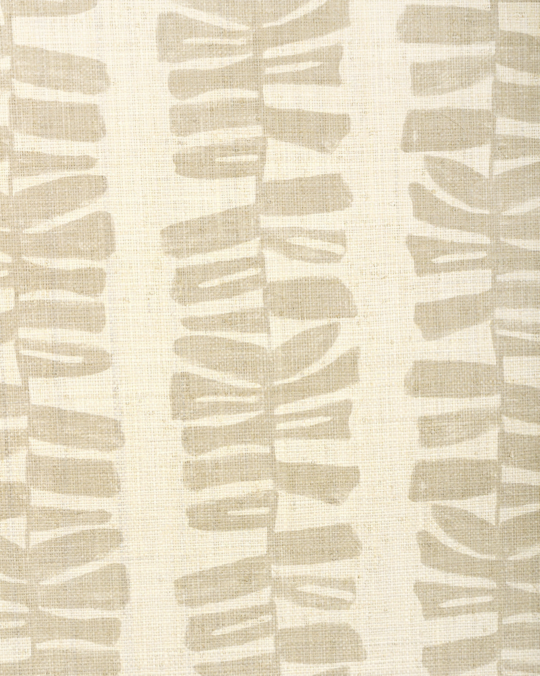 Kravet Design Wallcovering W4396-16
