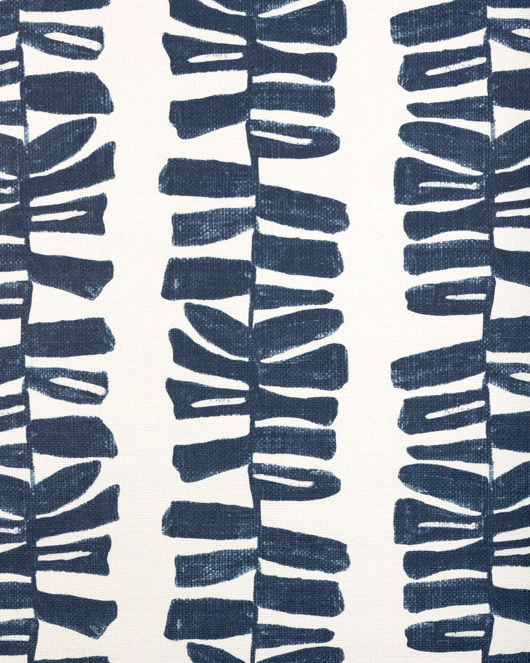 Kravet Design Wallcovering W4396-50