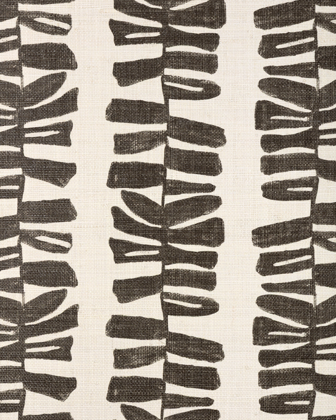 Kravet Design Wallcovering W4396-6