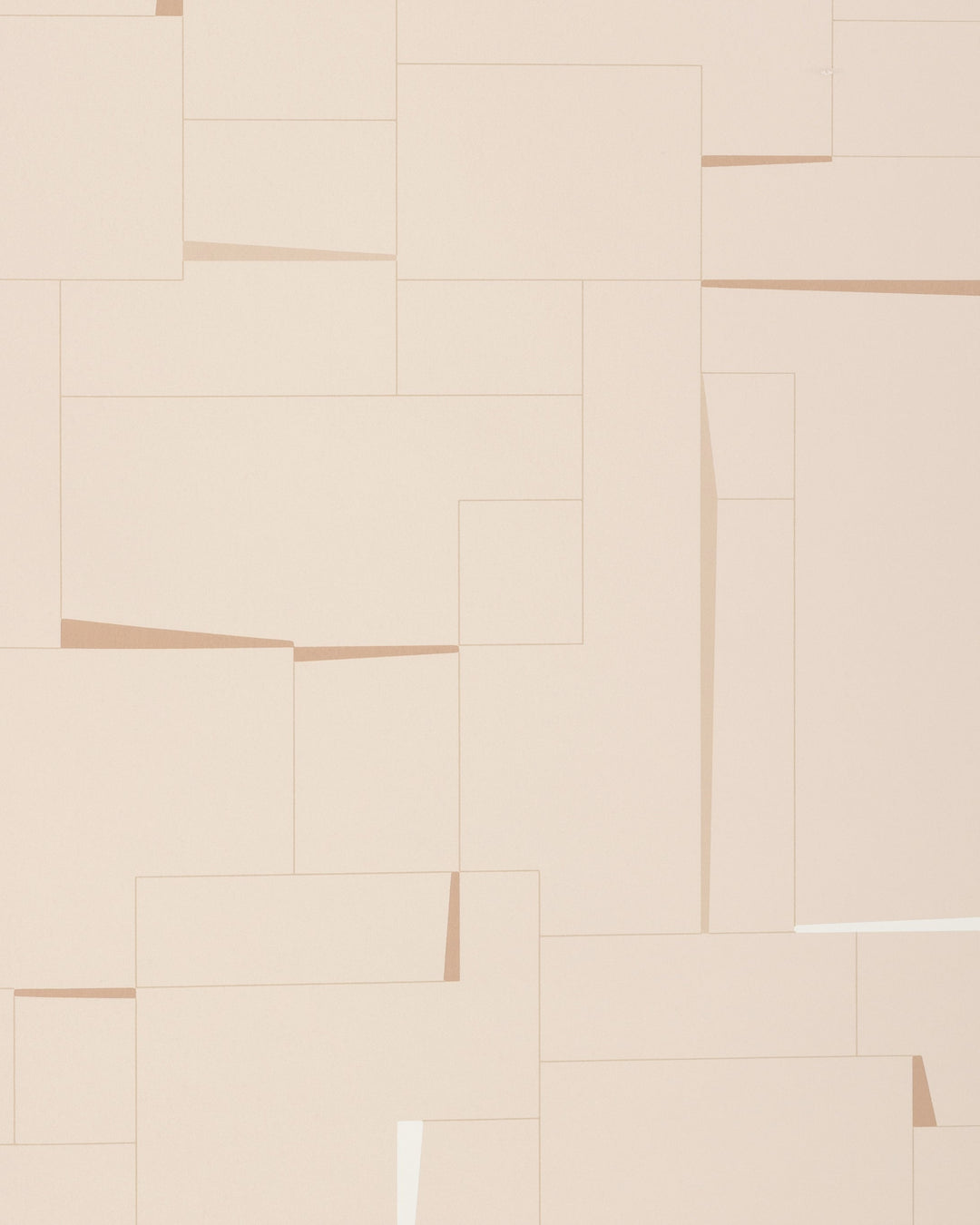 Kravet Couture Wallcovering Shell
