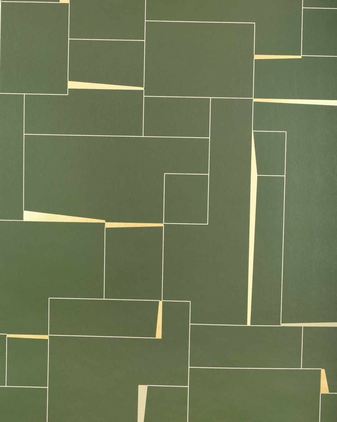 Kravet Couture Wallcovering Bottle