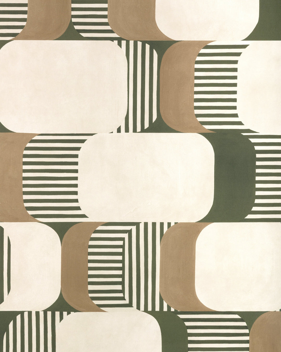 Kravet Couture Wallcovering Bottle