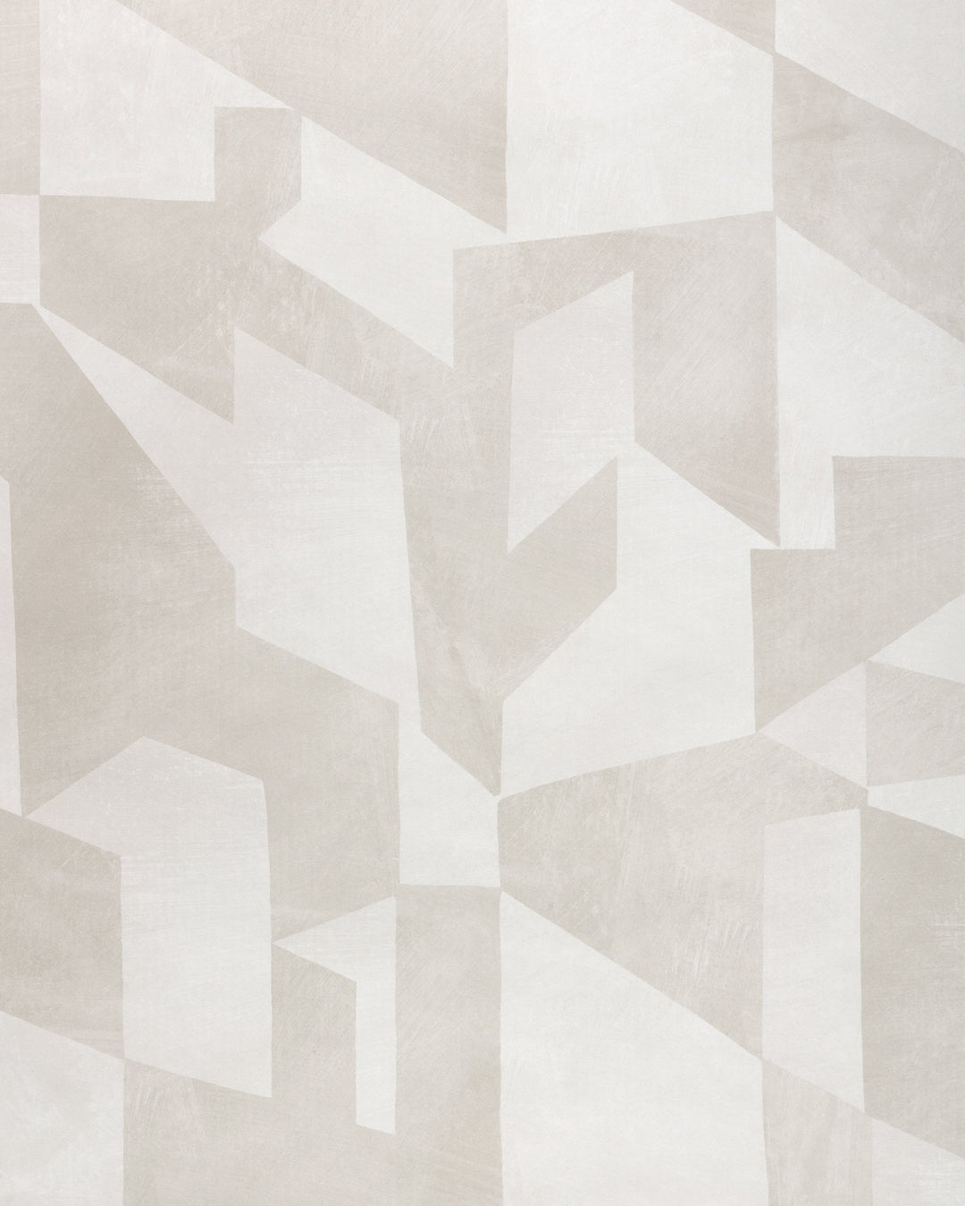 Kravet Couture Wallcovering Whisper