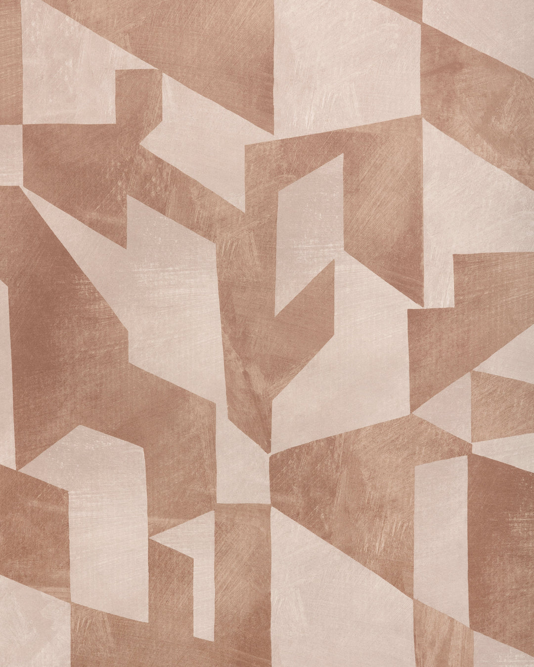 Kravet Couture Wallcovering Terra