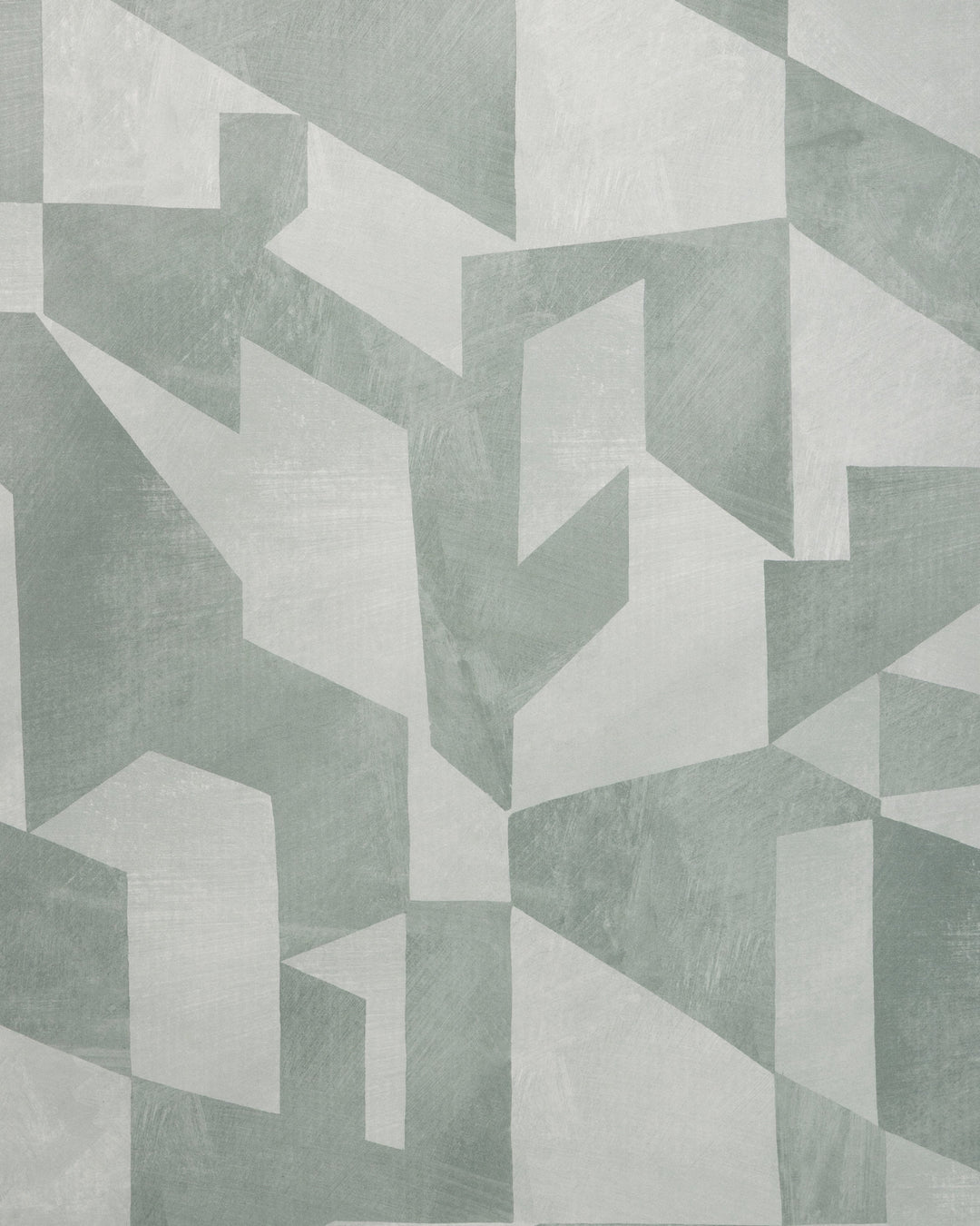 Kravet Couture Wallcovering Jade