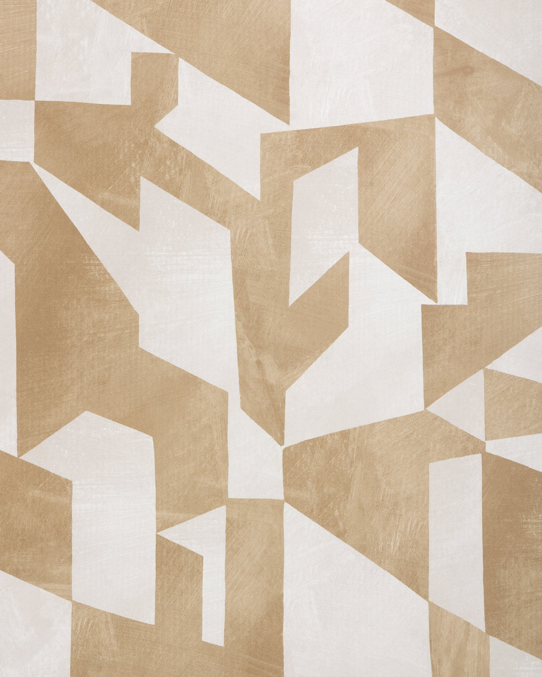 Kravet Couture Wallcovering Honey