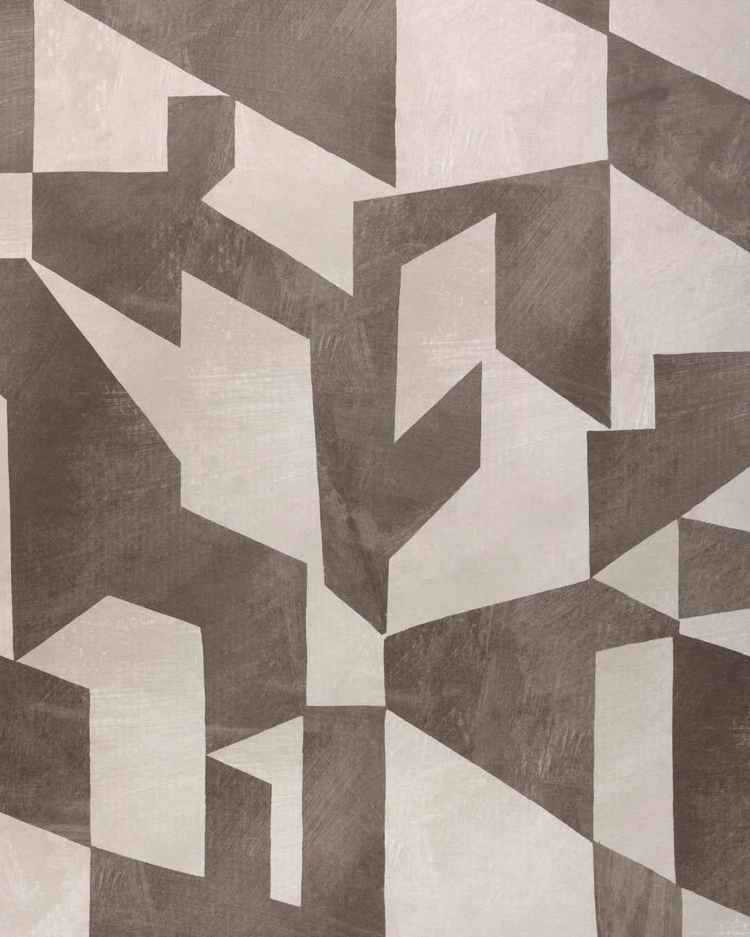 Kravet Couture Wallcovering Truffle