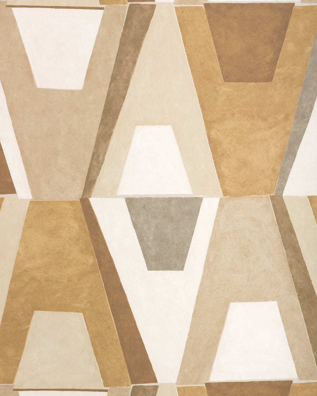 Kravet Couture Wallcovering Honey